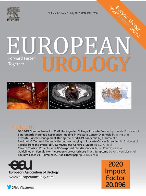 Cover EU Journal June 2022