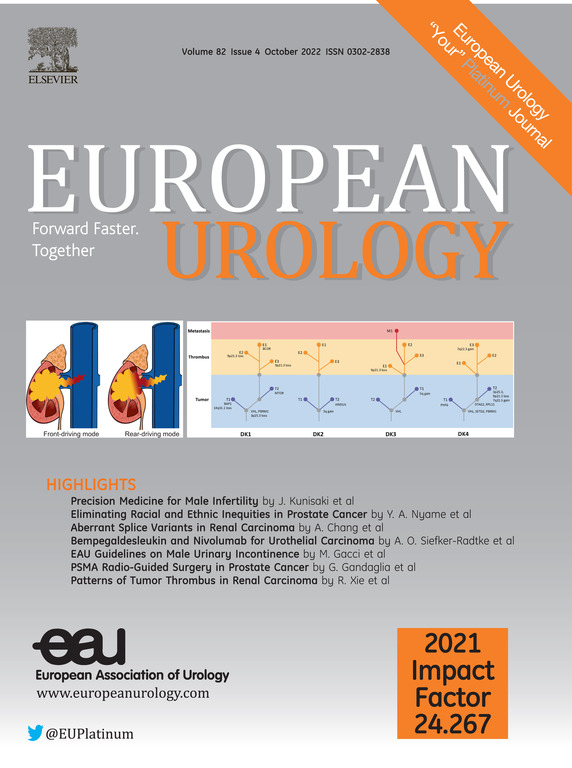 Cover EUJournal_October_2022