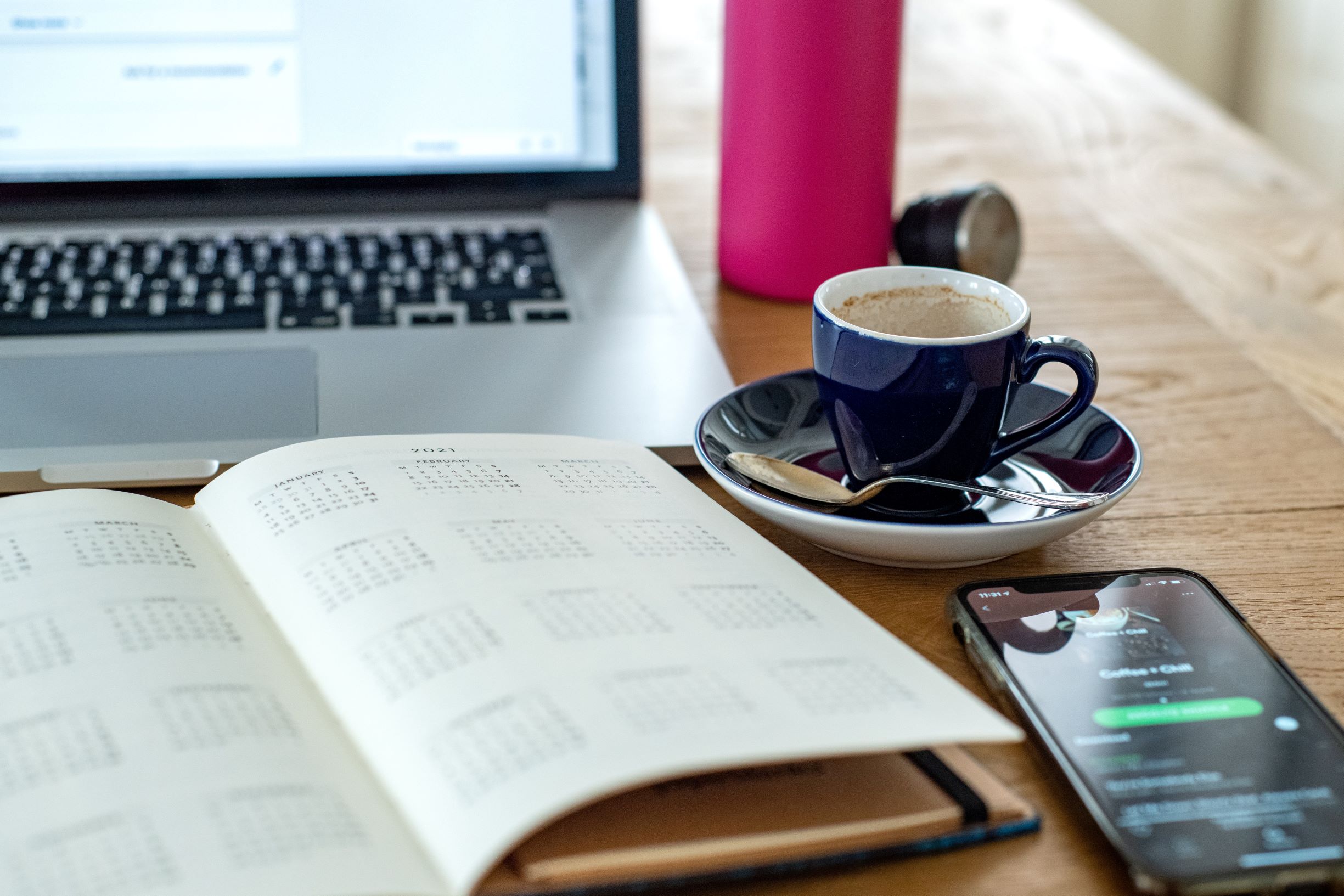 medical specialist updating MyCME online CME CPD portfolio