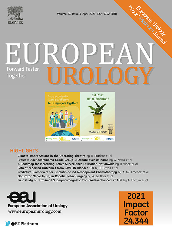 Cover EU Journal April2023