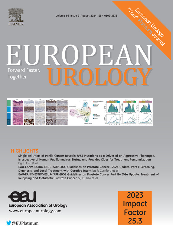 Cover EU Journal May l2023