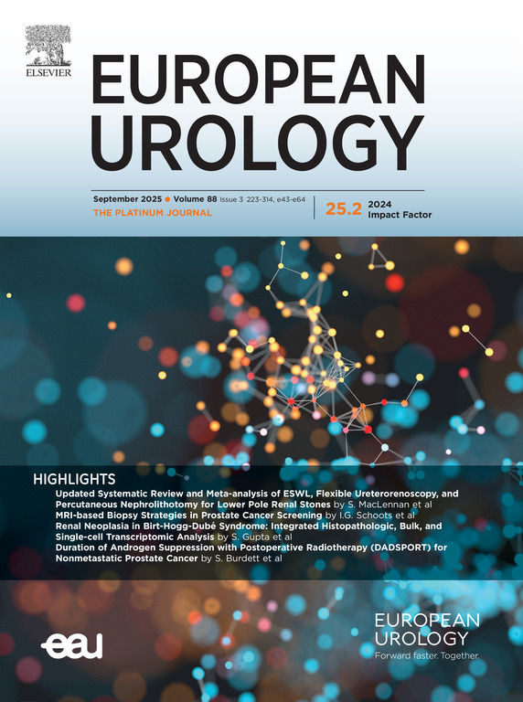 Cover EU Journal May l2023