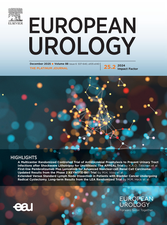 EU December 2025 Cover EU Journal May l2023