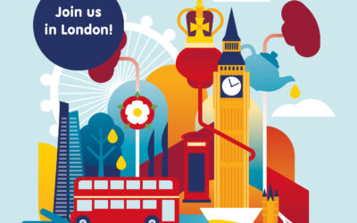 EU-ACME MCQ winners EAU2026