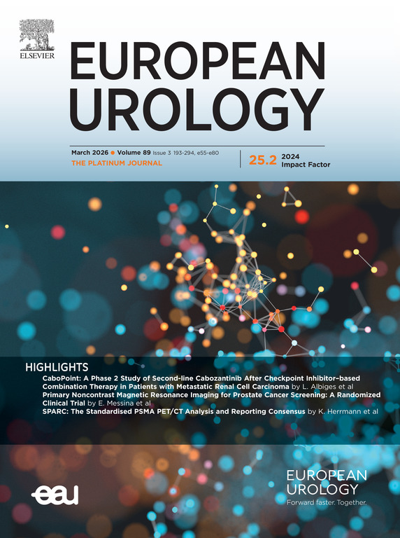 EU March 2026 Cover EU Journal May l2023