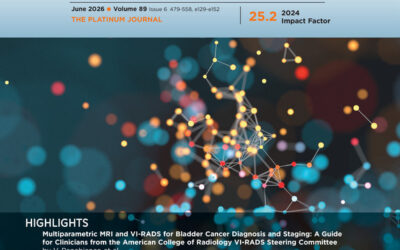 European Urology Journal June 2026 MCQs