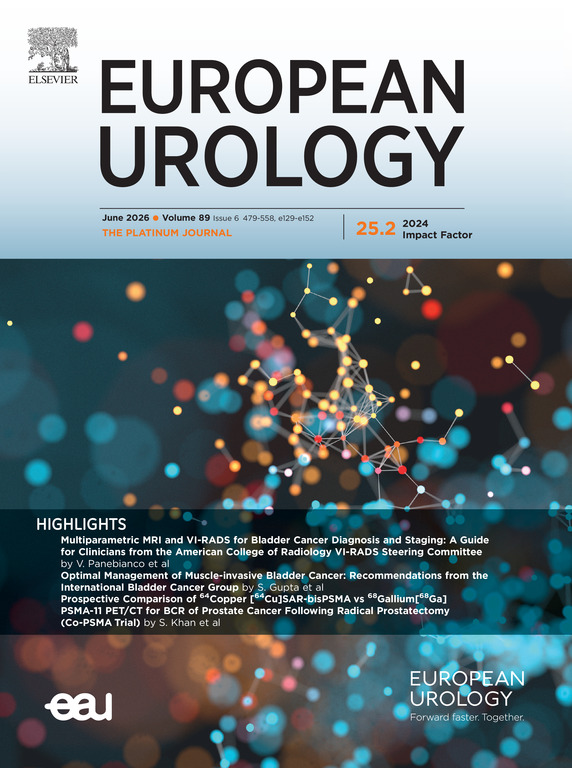 Cover EU Journal May l2023
