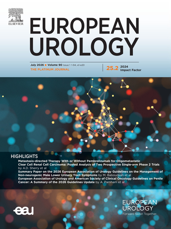 Cover EU Journal May l2023